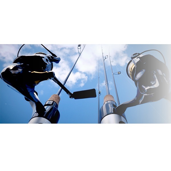 T-コネクションエリア